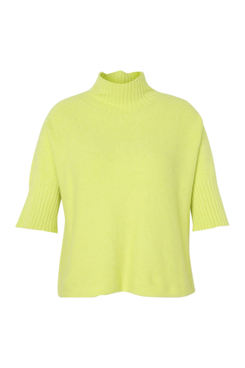 Pull uni-Paprika-10