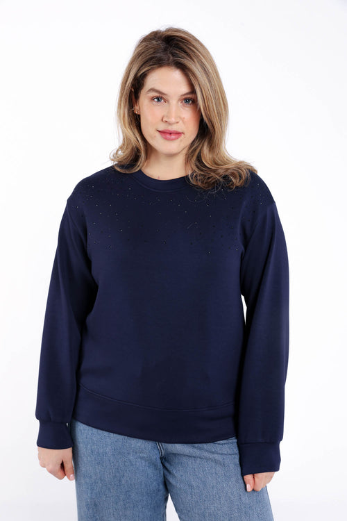 Marine / 46-Paprika-1