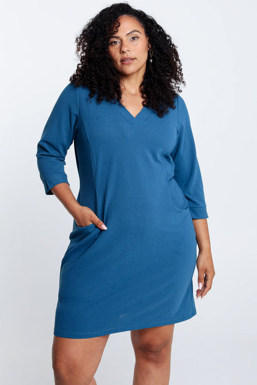 Canard / 46-Paprika-1