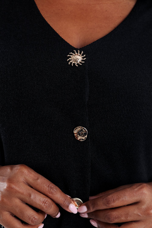 Robe 2 en 1 imprimé floral-Paprika-4