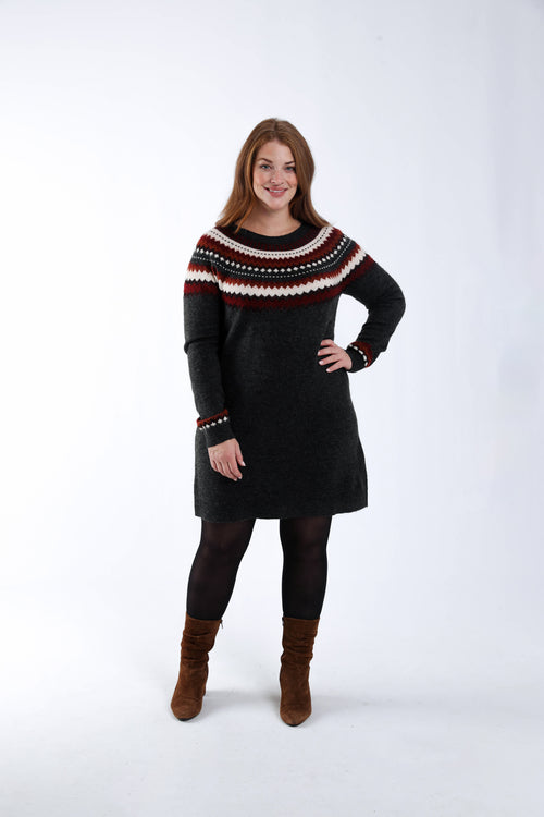 Anthracite / 46-Paprika-1