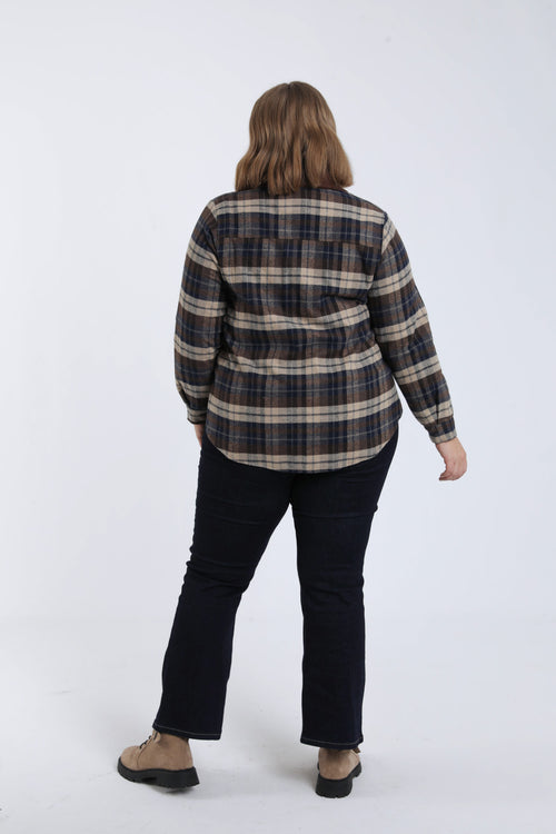 Marron / 46-Paprika-1