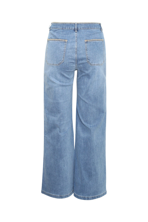 Denim / 46-Paprika-1