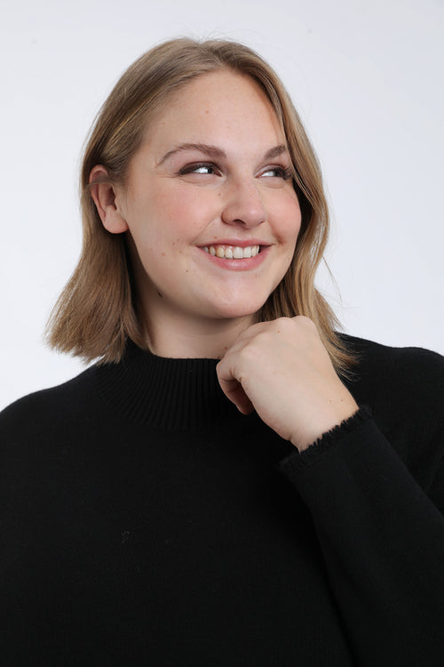 Noir / 46/48-Paprika-1