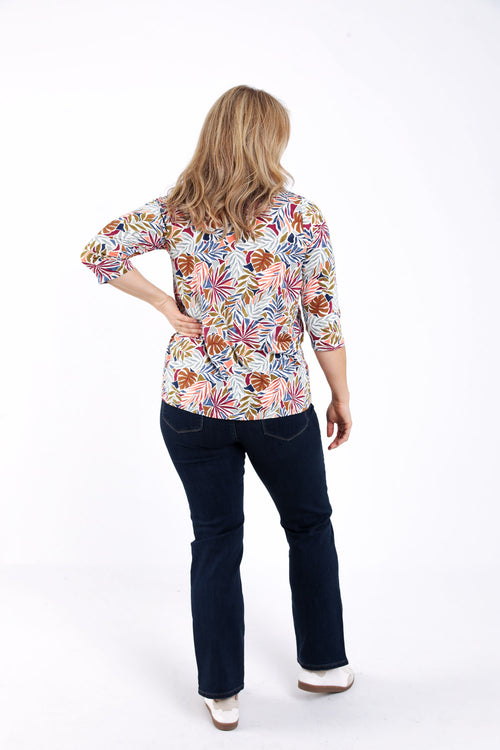 Marine / 46-Paprika-1