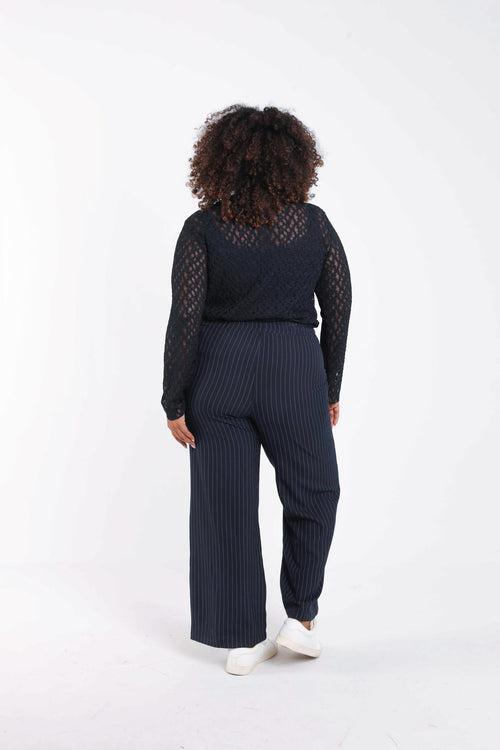 Marine / 46-Paprika-1