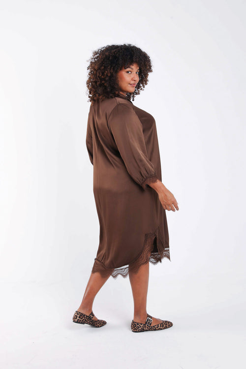 Marron / 46-Paprika-1