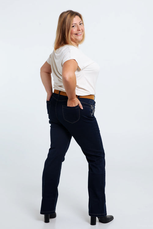 Denim / 38-Paprika-2