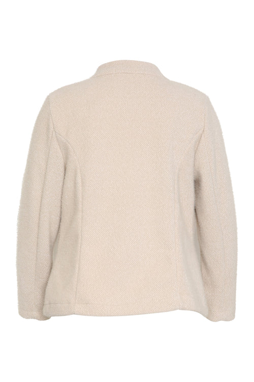 Beige / 46-Paprika-1