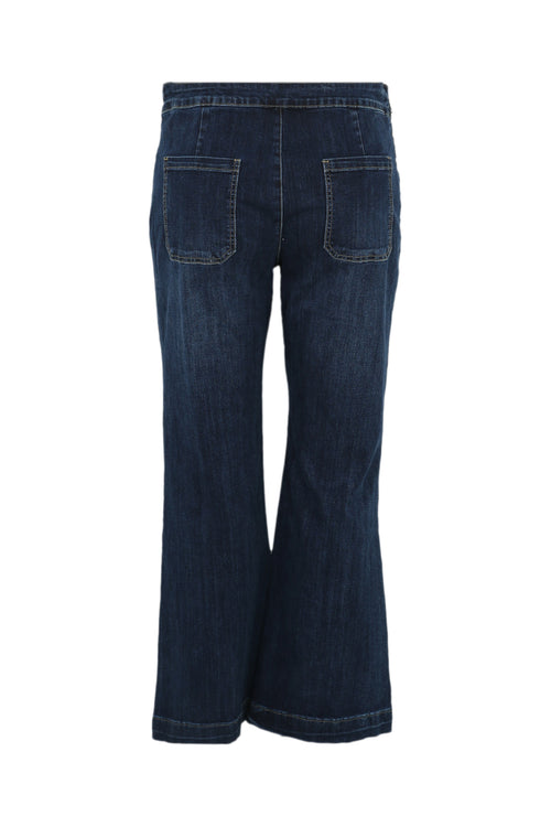 Jean Palazzo-Paprika-10