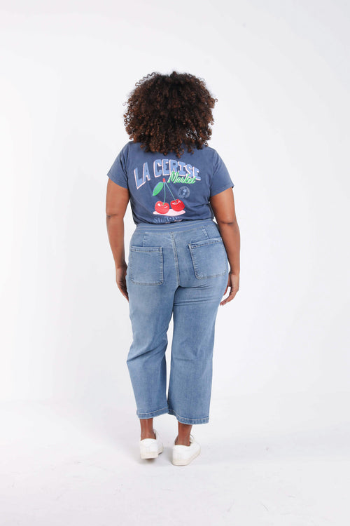 Denim / 46-Paprika-1