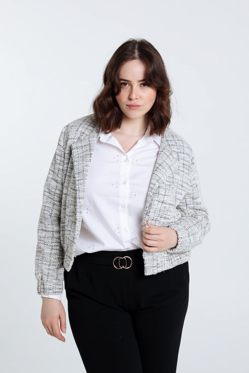 Beige / 46-Paprika-1