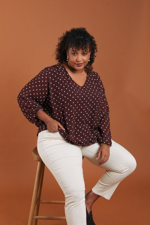 Marron / 46-Paprika-1