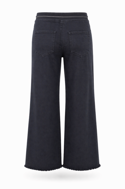 Marine / 46-Paprika-1