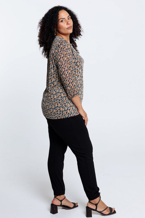 Camel / 46-Paprika-1