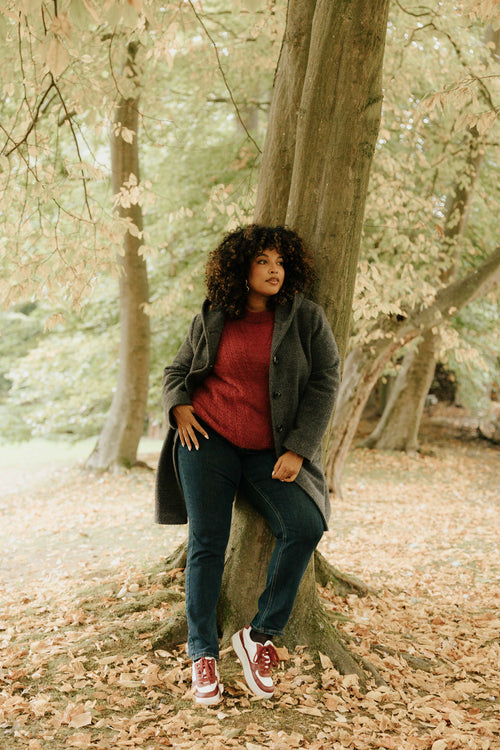 Anthracite / 46-Paprika-1