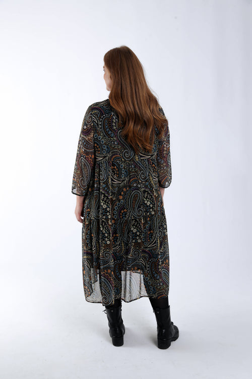 Bleu gris / 46-Paprika-1