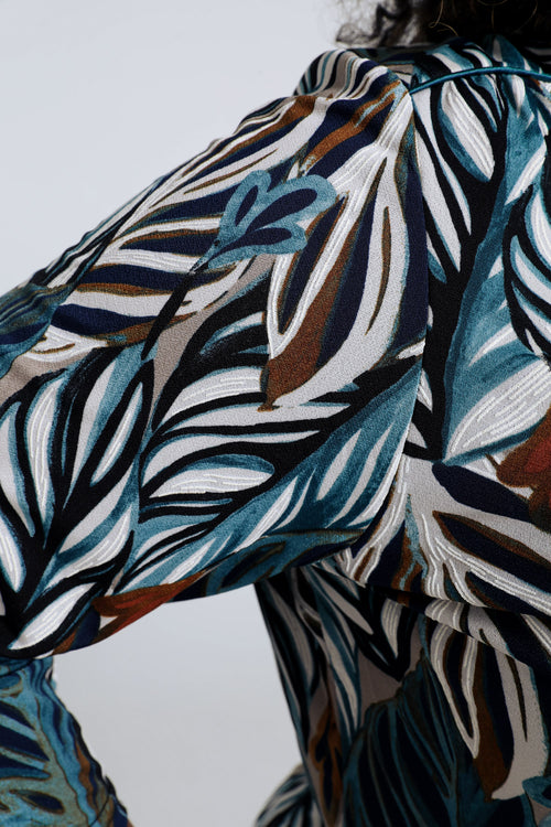 Canard / 46-Paprika-1