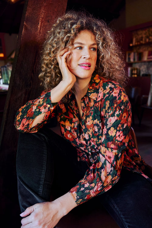 Brique / 46-Paprika-1