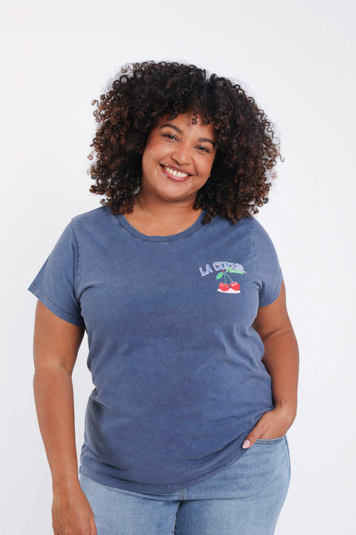 Marine / 46-Paprika-1