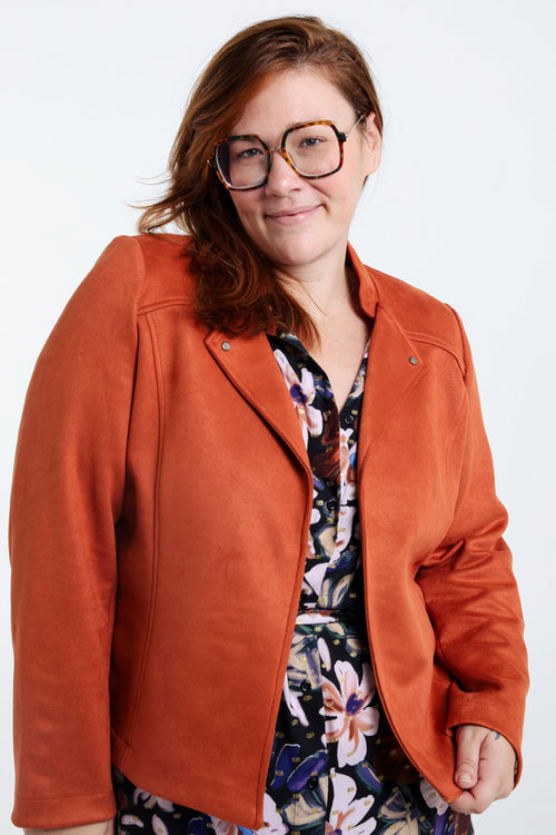 Rouille / 46-Paprika-1