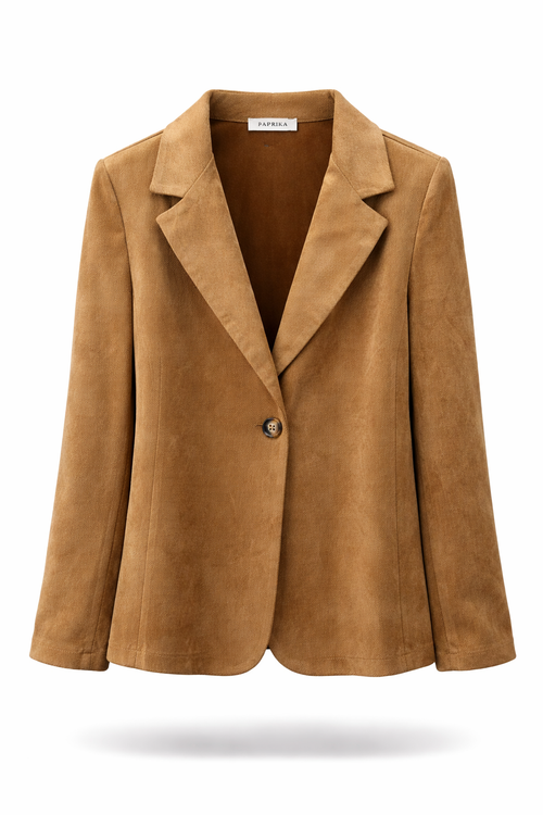 Camel / 46-Paprika-1