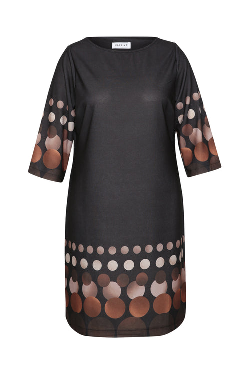 Marron / 46-Paprika-1