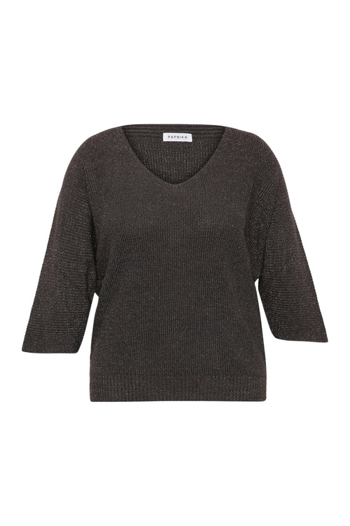 Moka / 40/42-Paprika-1