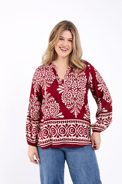 Bordeaux / 46-Paprika-1