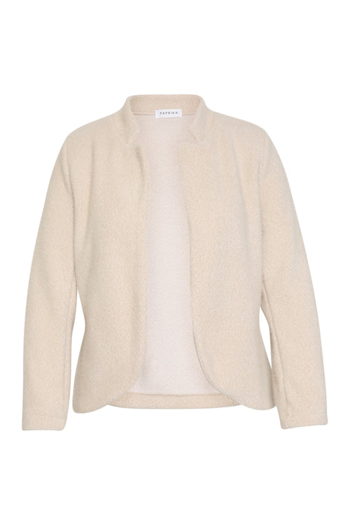 Beige / 46-Paprika-1