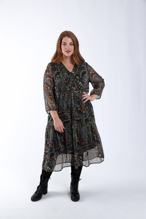 Bleu gris / 46-Paprika-1