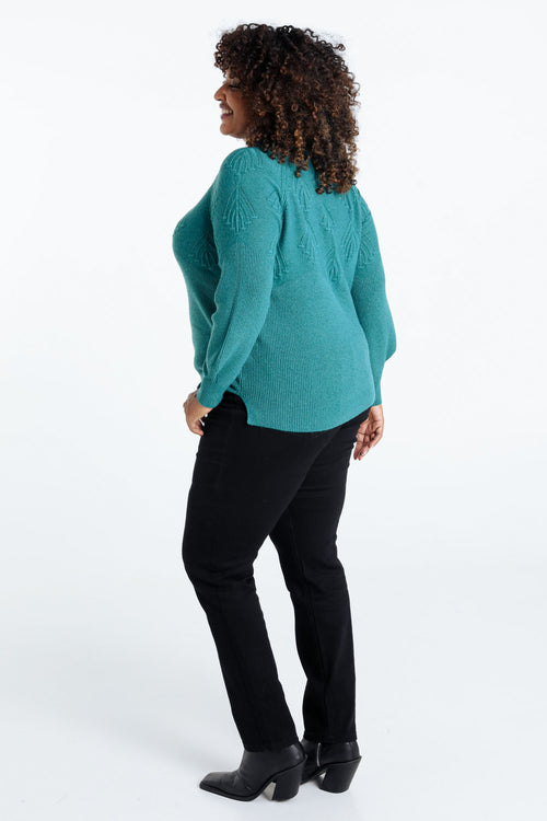 Vert / 40/42-Paprika-2