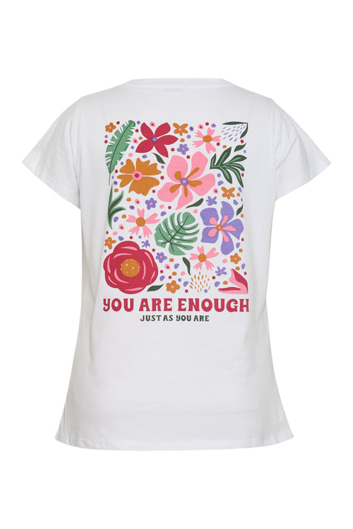 Blanc / 46-Paprika-1