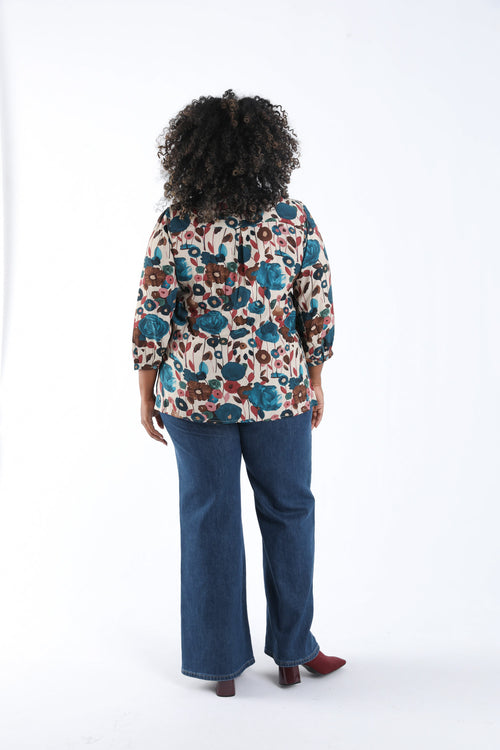 Canard / 46-Paprika-1