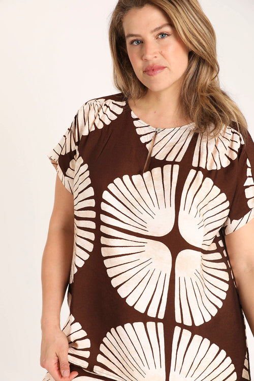 Marron / 46-Paprika-1