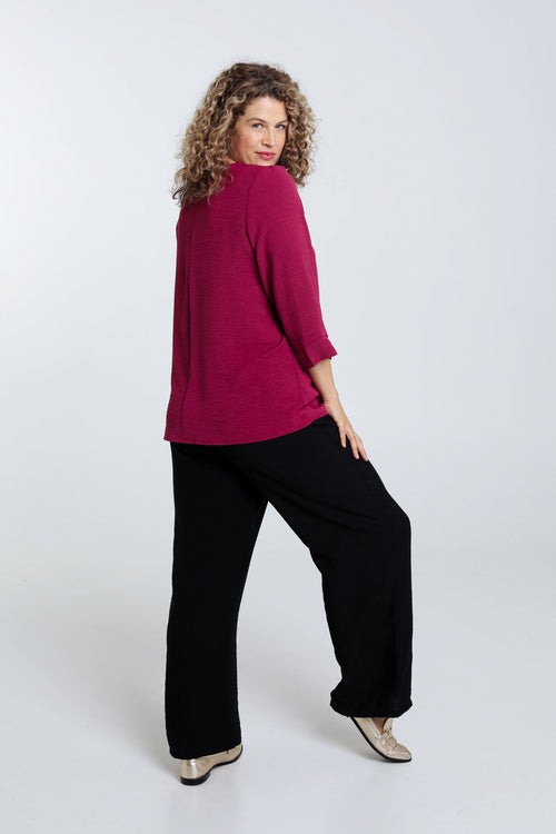 Violine / 40-Paprika-4