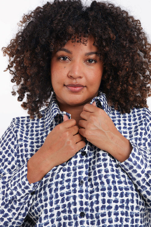 Marine / 46-Paprika-1