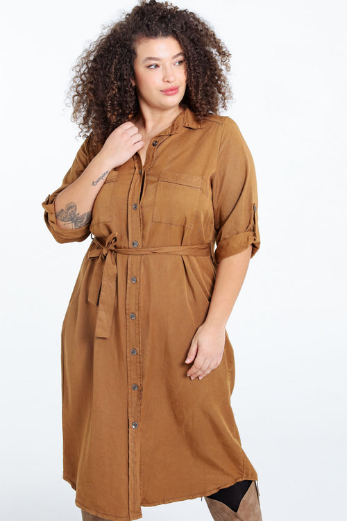 Camel / 46-Paprika-1