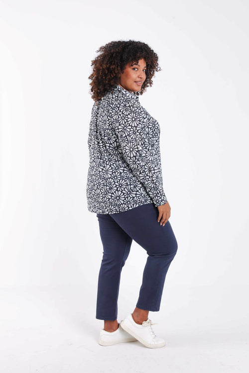 Marine / 46-Paprika-1