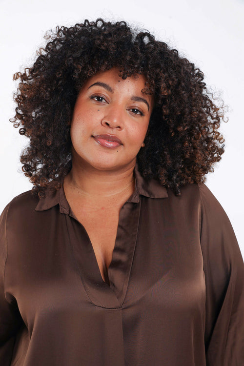 Marron / 46-Paprika-1