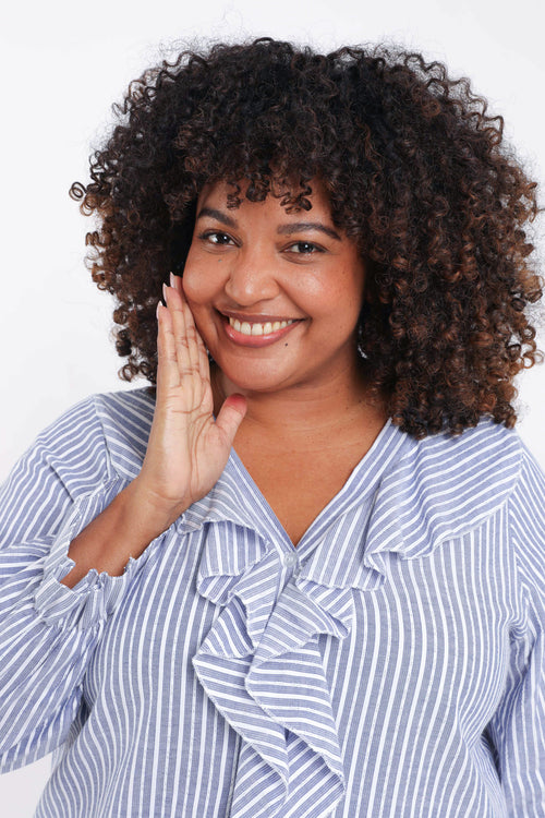 Indigo / 46-Paprika-1