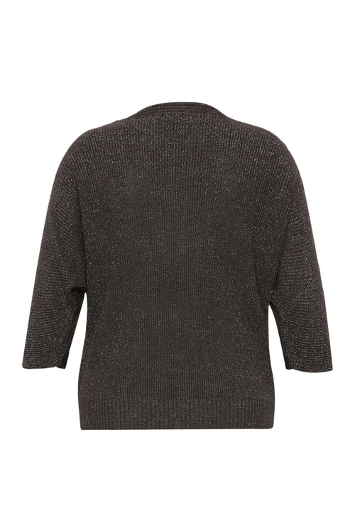 Moka / 40/42-Paprika-1