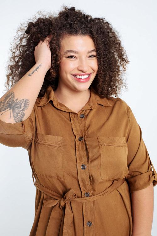 Camel / 46-Paprika-1