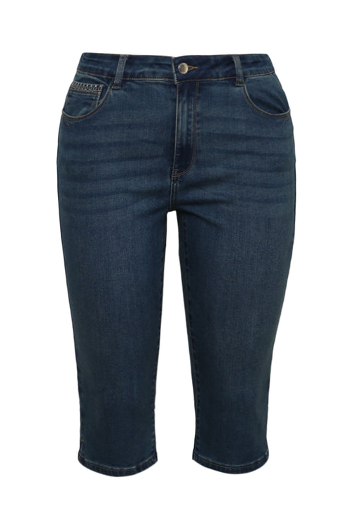 Denim brut / 46-Paprika-1