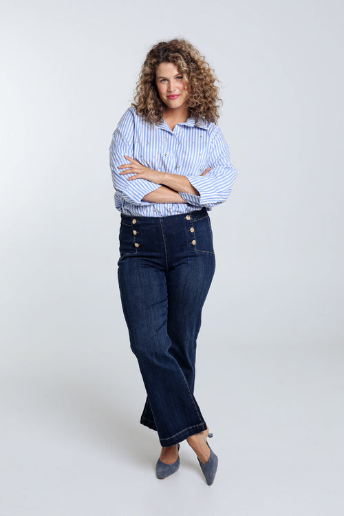 Jean Palazzo-Paprika-8