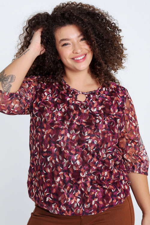 Bordeaux / 46-Paprika-1