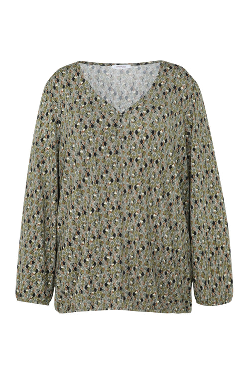 Top mini-ronds-Paprika-9