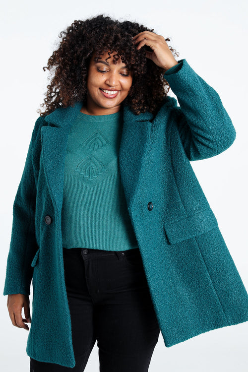 Canard / 46-Paprika-1