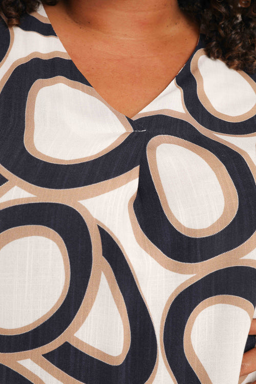 Marine / 46-Paprika-1