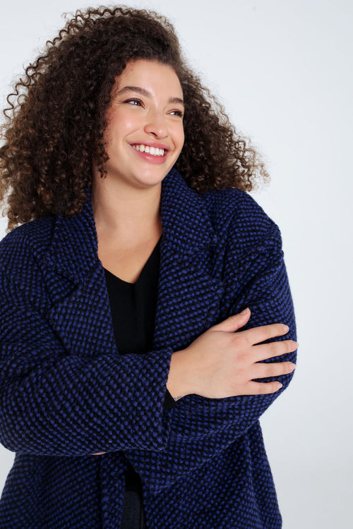 Marine / 40/42-Paprika-3